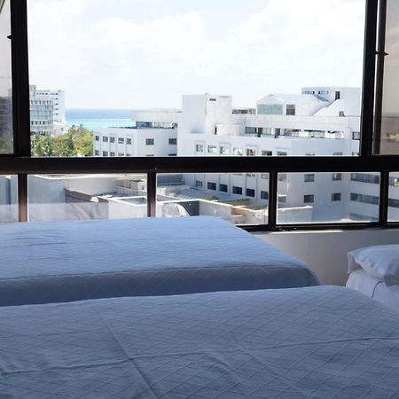 Edificio Bahia Fragata Apartamento Loft 806 San Andres  Exterior photo